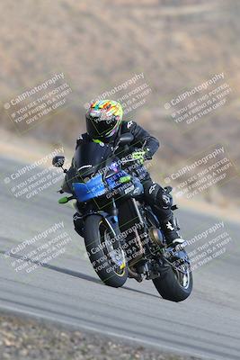 media/Mar-05-2023-TrackXperience (Sun) [[a95d40e56a]]/Group 1/session 5 skid pad/